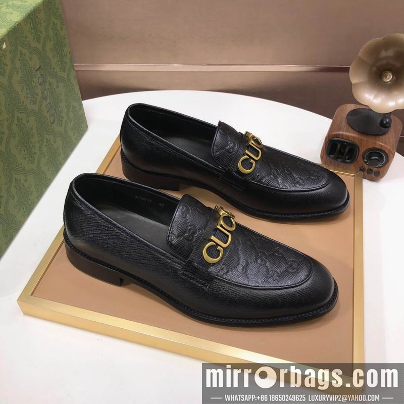 Gucci Replica Shoes sz38-44 hnm0167