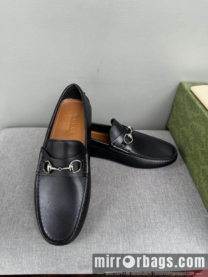 Gucci Replica Shoes sz38-45 hnh0302