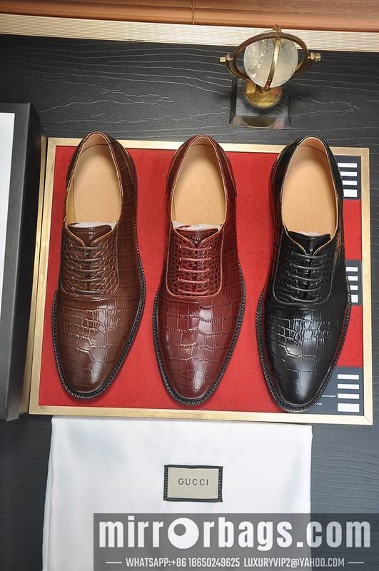 Gucci Replica Shoes sz38-45 mnf0399
