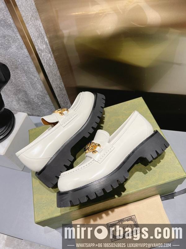 Gucci Replica Shoes sz35-40 mnf0304