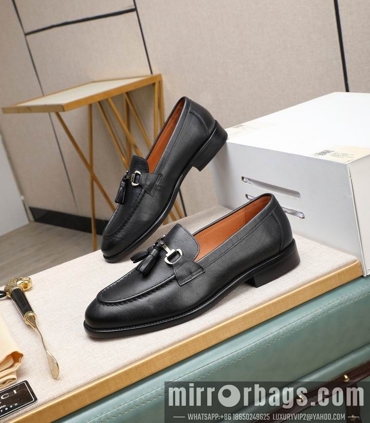 Gucci Replica Shoes sz38-44 hnh0235
