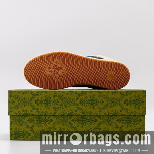 Gucci Replica Shoes sz34-45 hnh0308