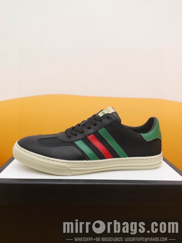 Gucci Replica Shoes sz38-45 mnf0393
