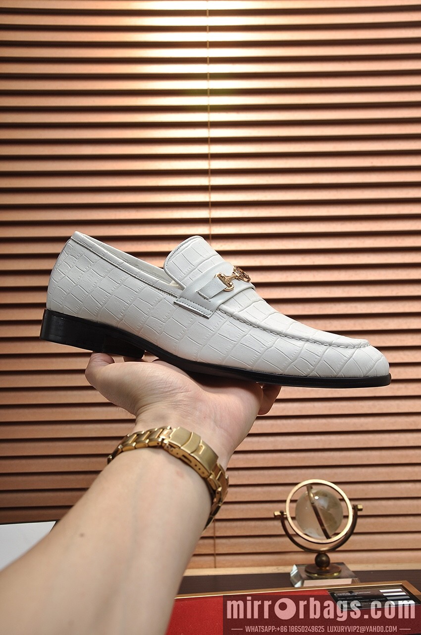 Gucci Replica Shoes sz38-45 hnh0213