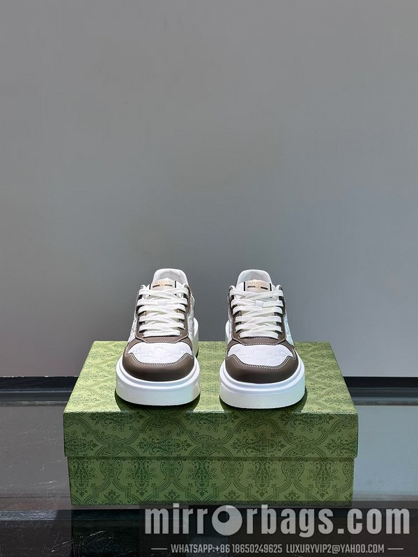 Gucci Replica Shoes sz38-45 jyh1221