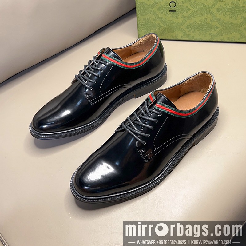 Gucci Replica Shoes sz38-44 h0809