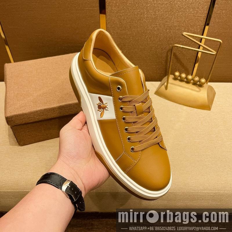 Gucci Replica Shoes sz38-44 mnf0337