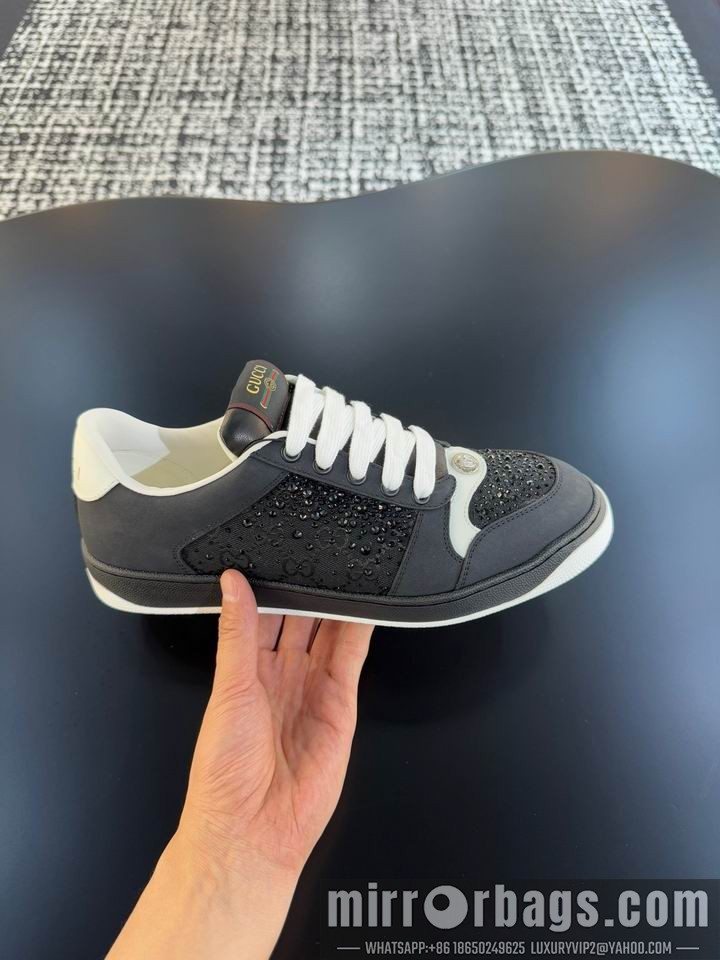 Gucci Replica Shoes sz38-45 hnh0246