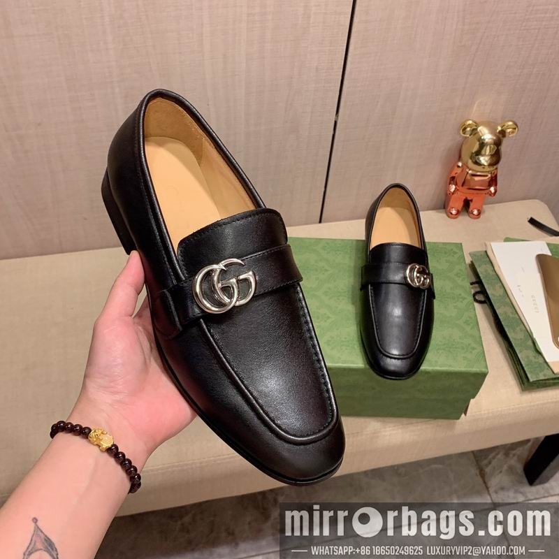 Gucci Replica Shoes sz38-46 mnf03110