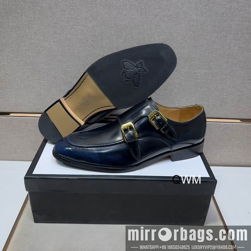 Gucci Replica Shoes sz38-45 3C WM1006