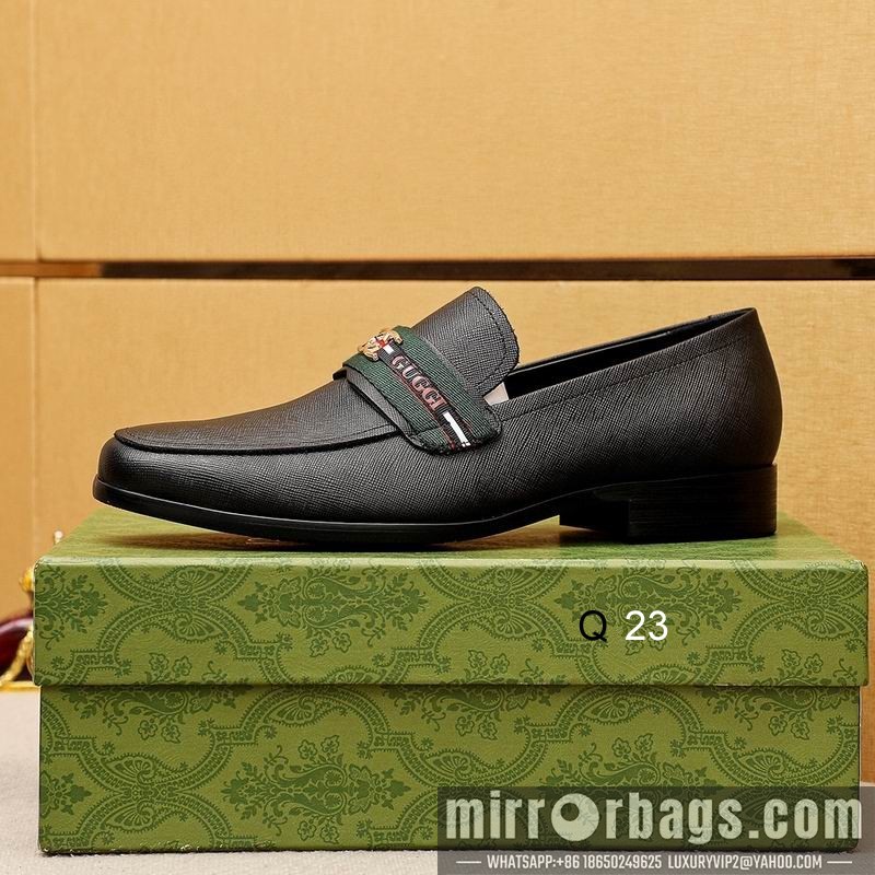 Gucci Replica Shoes sz38-44 HY0701