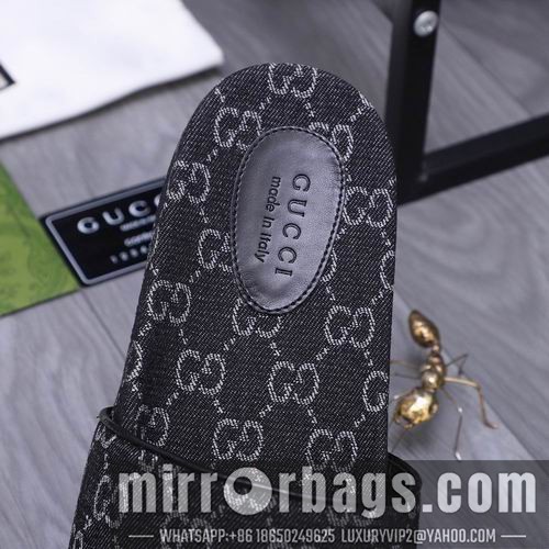 Gucci Replica Shoes sz35-44 hnh0508