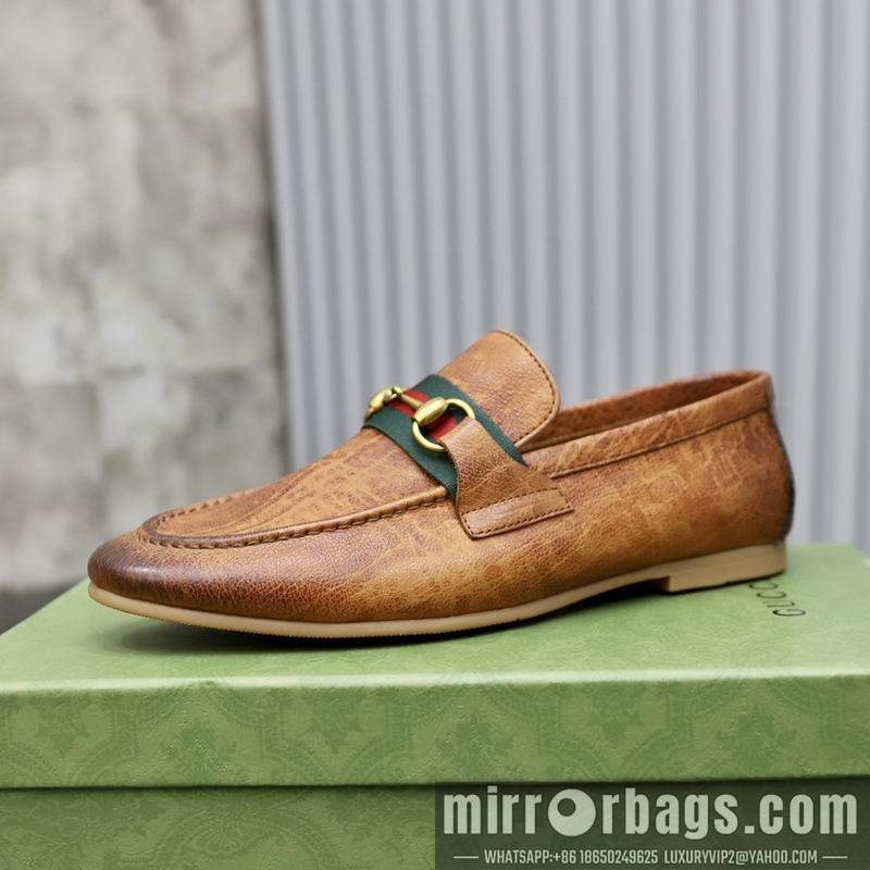 Gucci Replica Shoes sz38-44 hnm0179