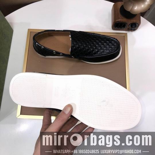 Gucci Replica Shoes sz38-45 hnh0301