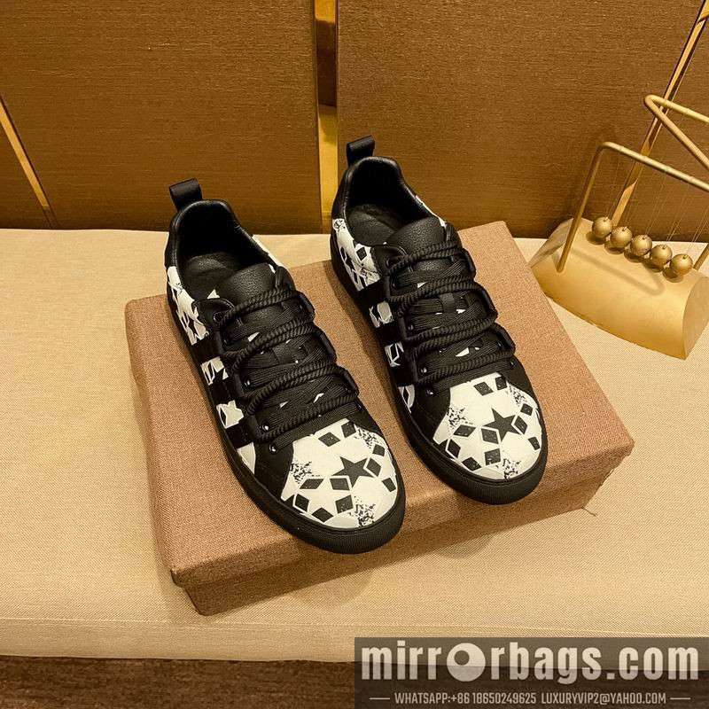 Gucci Replica Shoes sz38-44 mnf0346