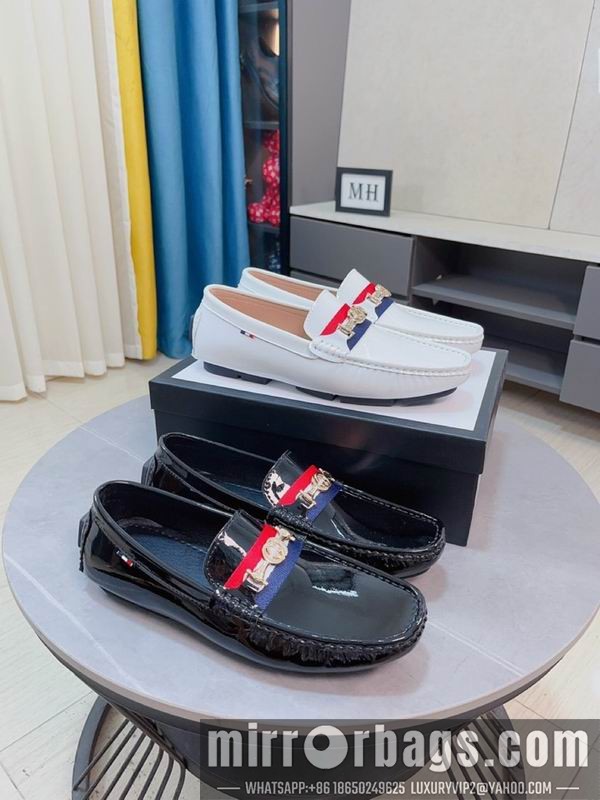 Gucci Replica Shoes sz38-44 mnf0317