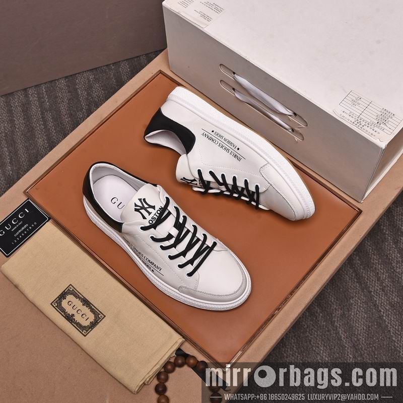Gucci Replica Shoes sz38-44 hnm0127