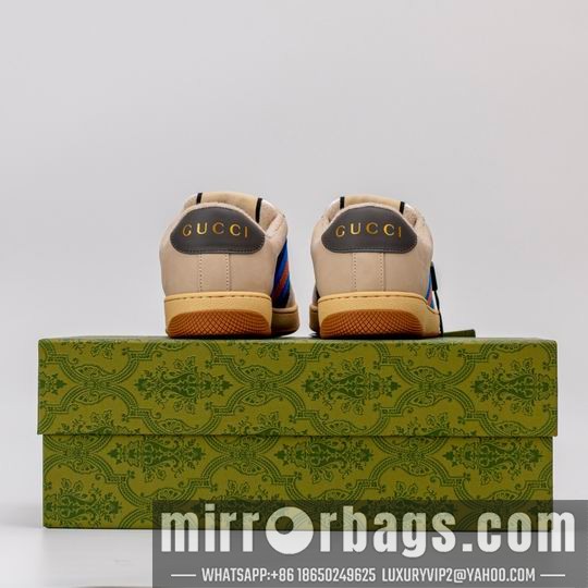 Gucci Replica Shoes sz34-45 hnh1009