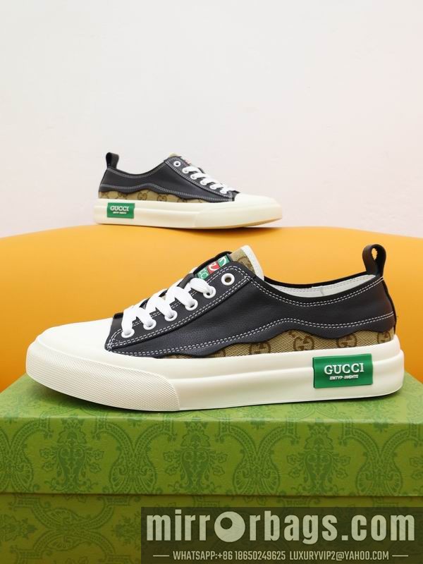 Gucci Replica Shoes sz38-45 mnf0155