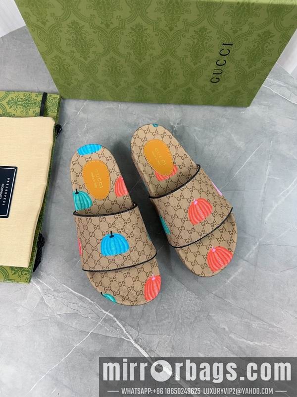 Gucci Replica Shoes sz35-42 38-46 mnf0203