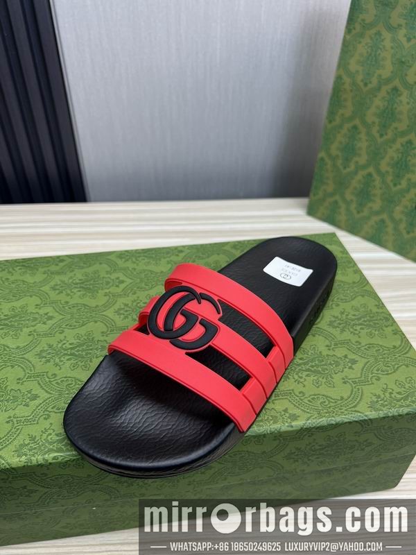 Gucci Replica Shoes sz36-46 mnf0301