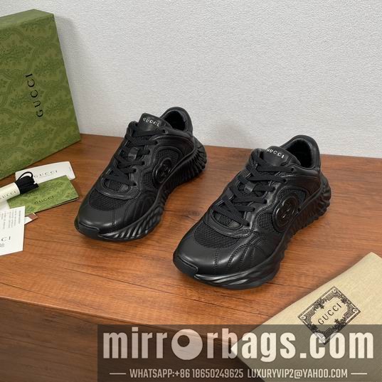 Gucci Replica Shoes sz35-45 hnh1008