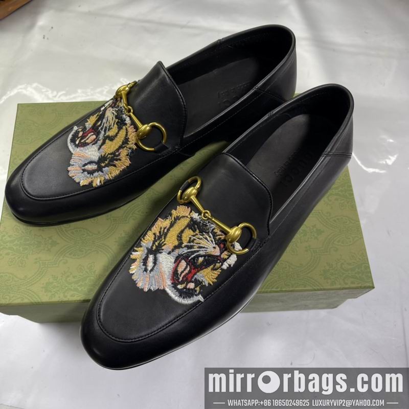 Gucci Replica Shoes sz38-45 mnf0188