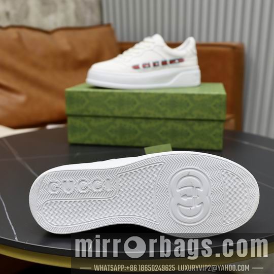 Gucci Replica Shoes sz38-45 hnh0231