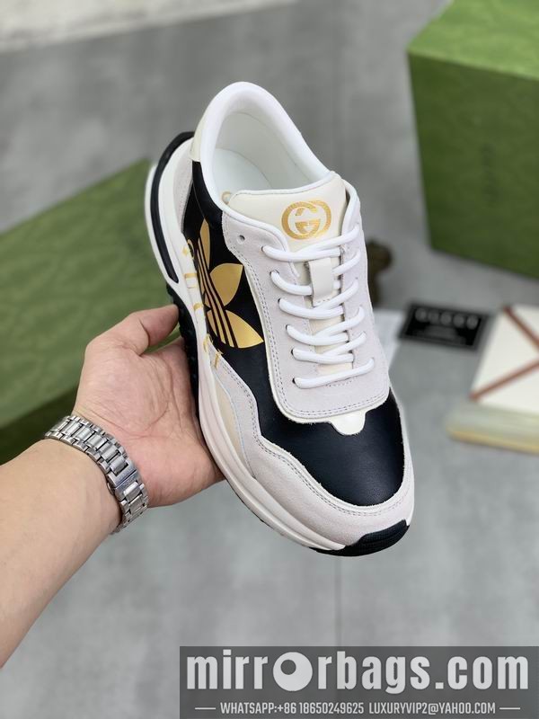 Gucci Replica Shoes sz38-44 mnf0121