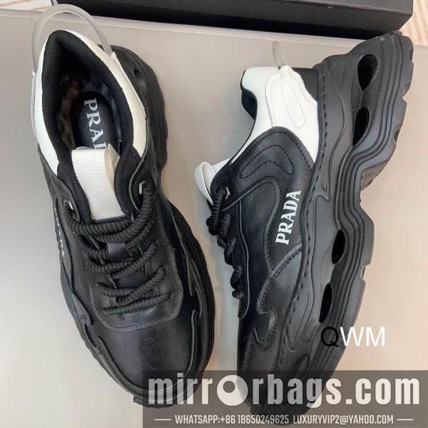Gucci Replica Shoes sz38-45 2C WM1006
