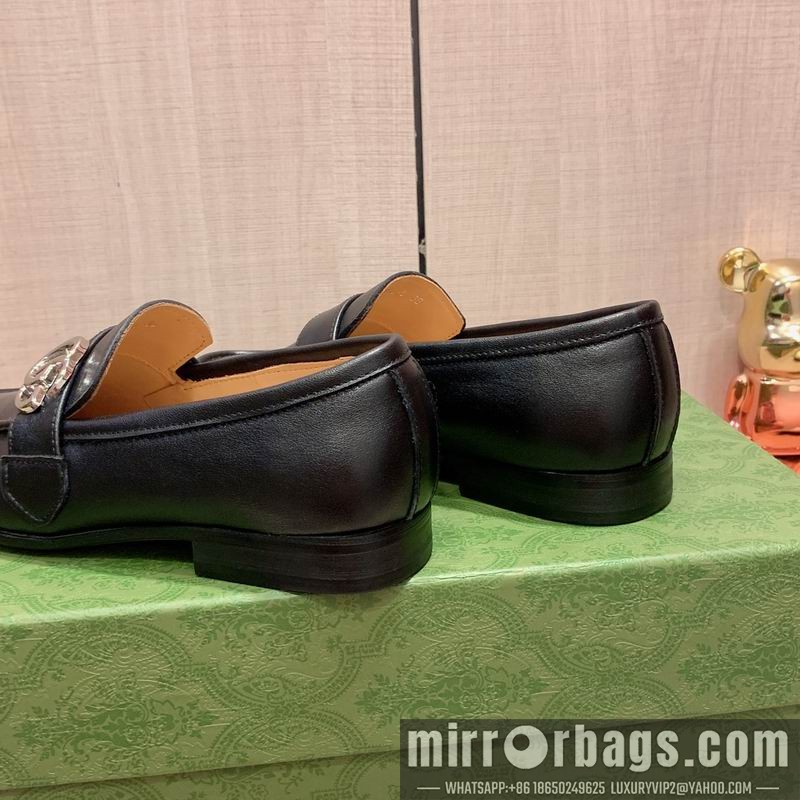 Gucci Replica Shoes sz38-46 mnf03110