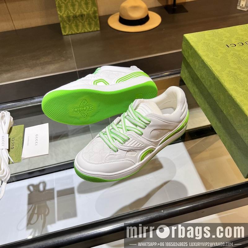 Gucci Replica Shoes sz35-46 mnf0306