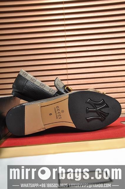 Gucci Replica Shoes sz38-44 mnh0417
