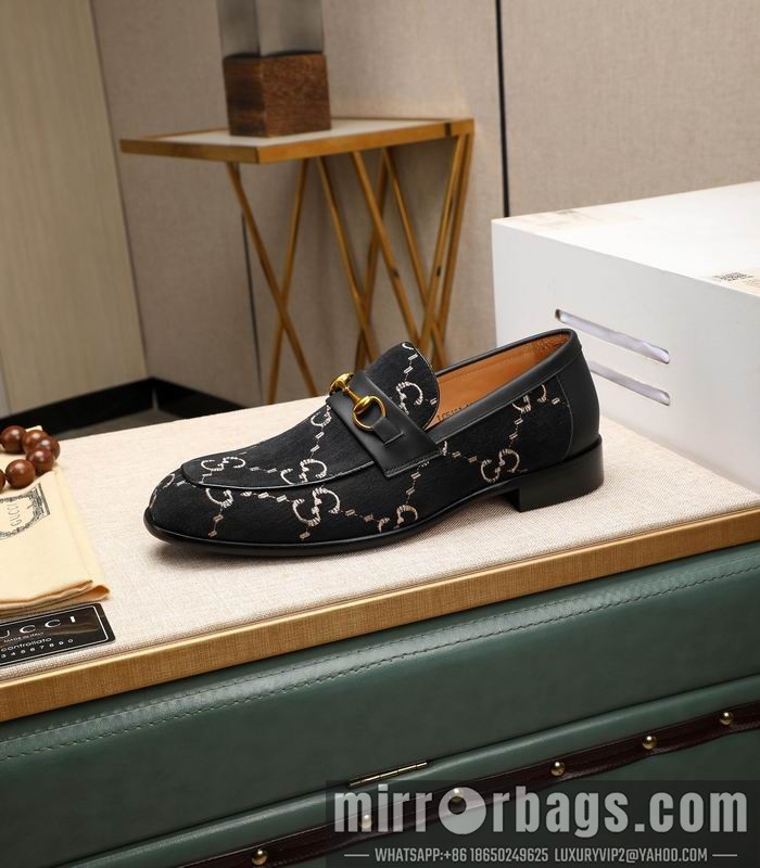 Gucci Replica Shoes sz38-46 mnf0395