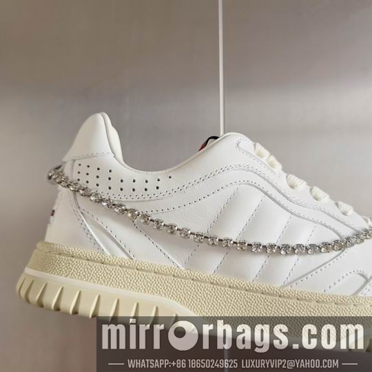 Gucci Replica Shoes sz35-41 mnh0802