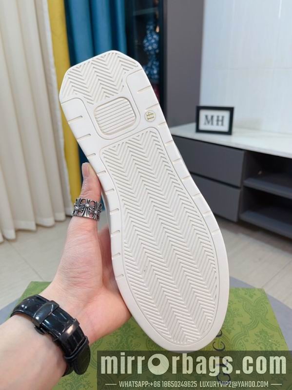 Gucci Replica Shoes sz38-44 mnf0390