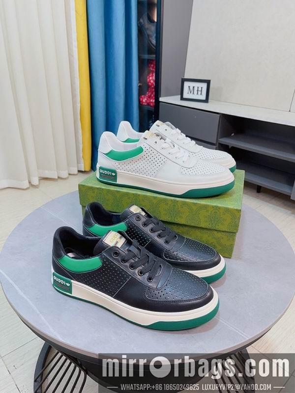 Gucci Replica Shoes sz38-44 mnf0239