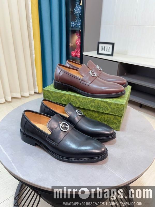 Gucci Replica Shoes sz 38-44 mnf0173