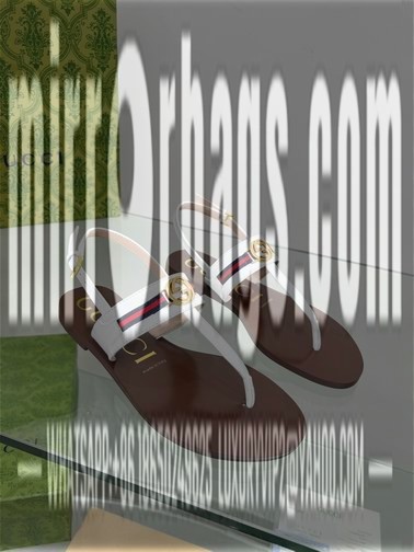Gucci Replica Shoes sz36-44 mnh0801