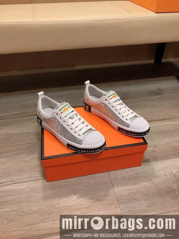 Gucci Replica Shoes sz38-44 mnf0383