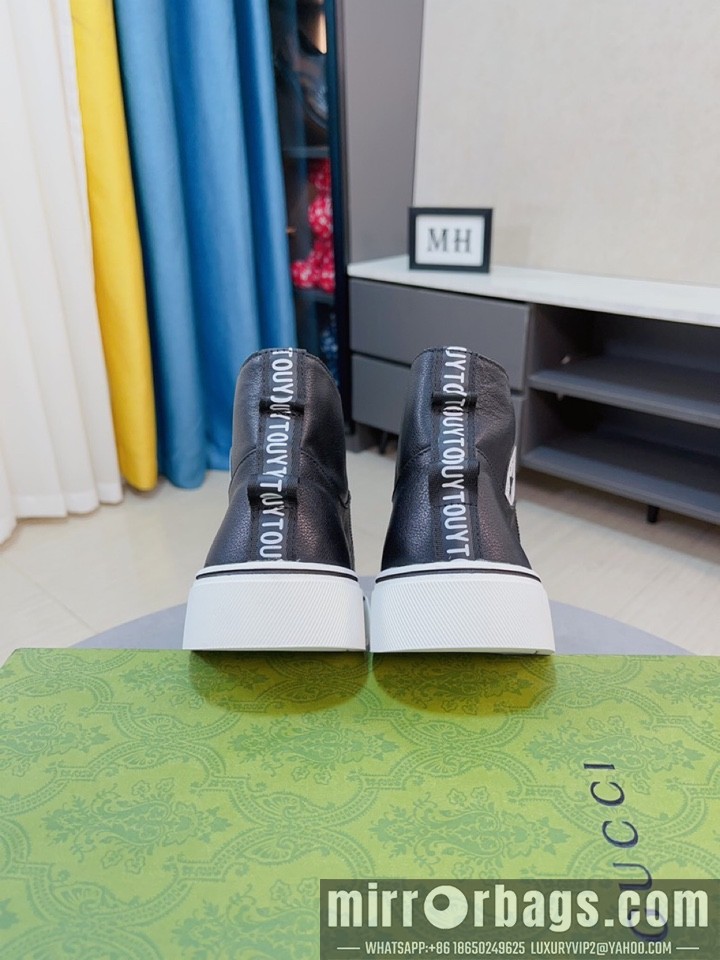 Gucci Replica Shoes sz38-44 hnh0201
