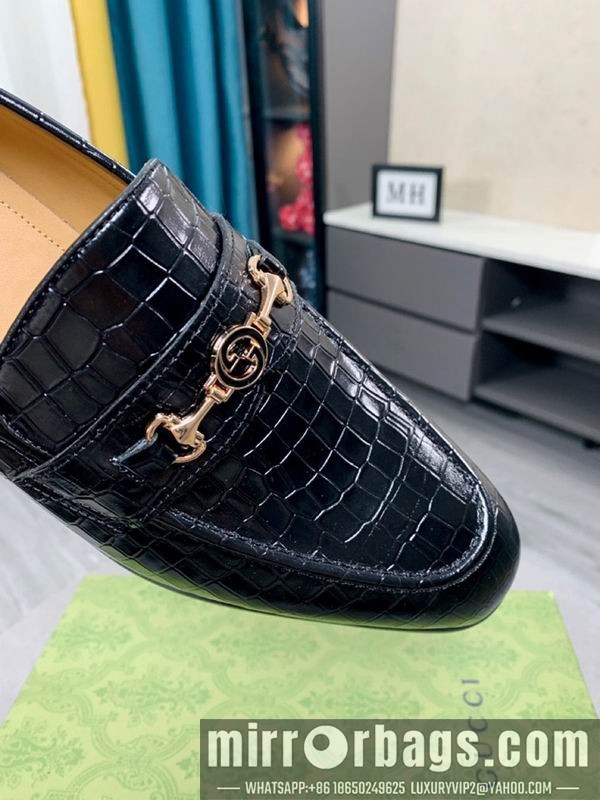 Gucci Replica Shoes sz38-44 mnf03101