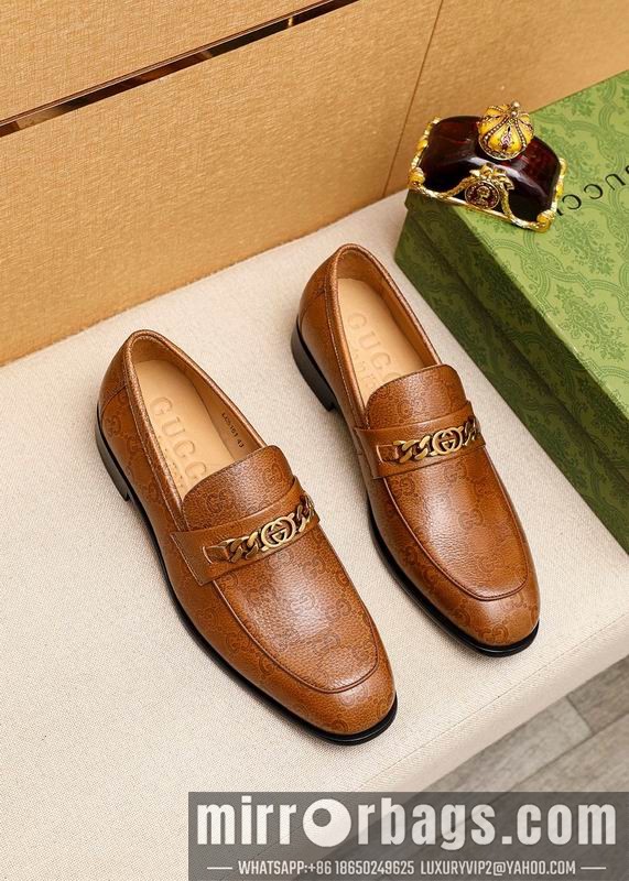 Gucci Replica Shoes sz38-47 mnf0206