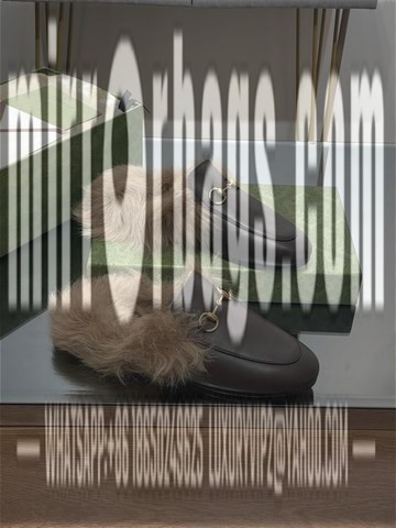 Gucci Replica Shoes sz35-42 mnh0909