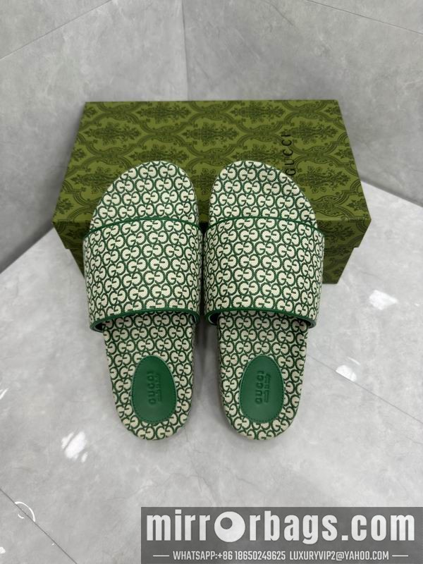 Gucci Replica Shoes sz35-46 mnf0309