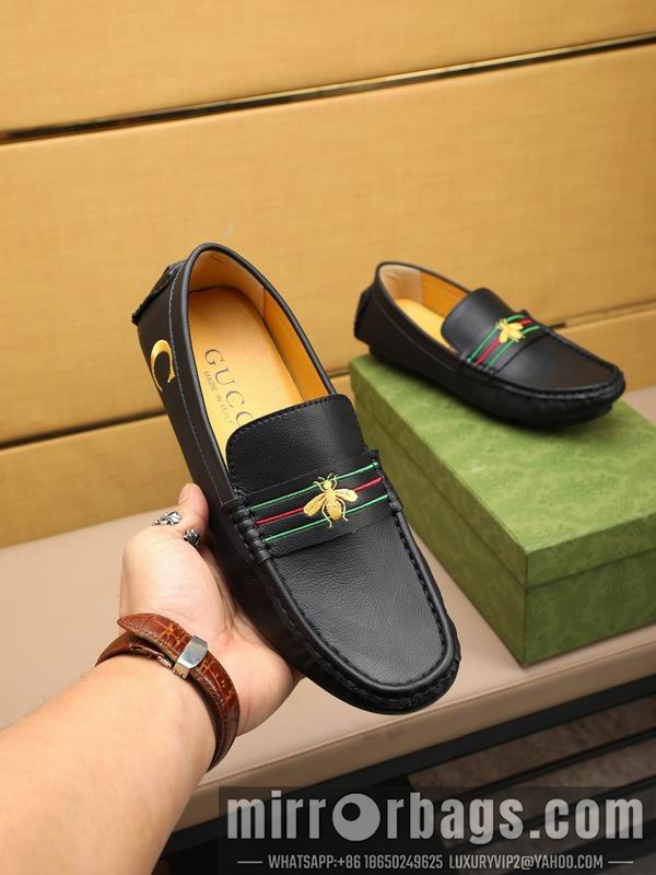 Gucci Replica Shoes sz37-45 mnf0332