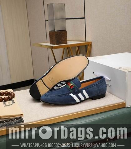 Gucci Replica Shoes sz38-44 hnh0302