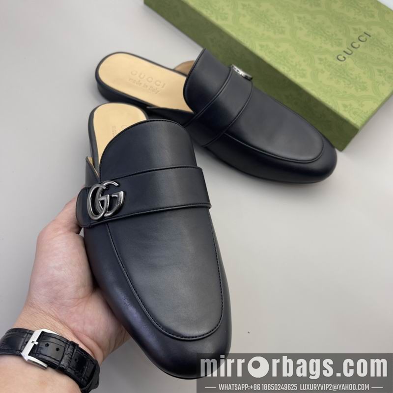 Gucci Replica Shoes sz38-45 mnf0106