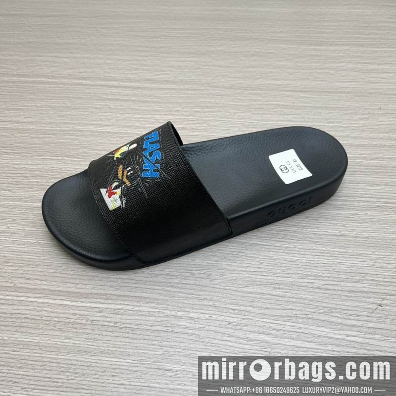 Gucci Replica Shoes sz36-45 mnf0219
