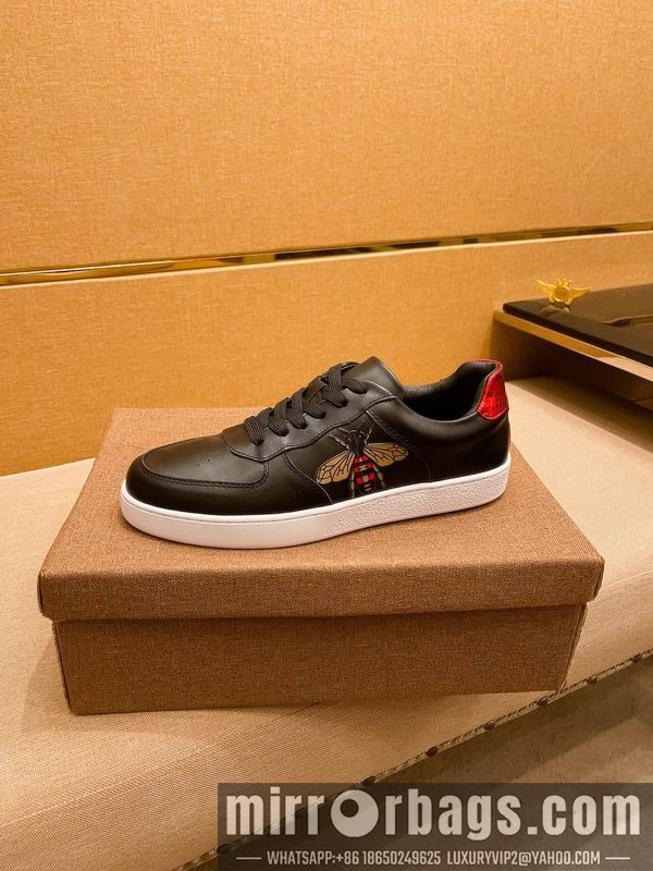 Gucci Replica Shoes sz38-44 mnf0315